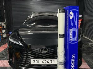 Z6769175034012 5bdfd46f40abbf6bb58baca0eb90833a