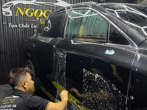 Z6769175043887 0e329a029e036fa07b7058225abda677