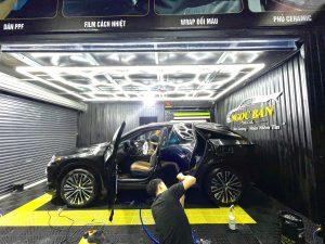 Z6769175050827 4245bfe638b09f5c20db6140e9953087