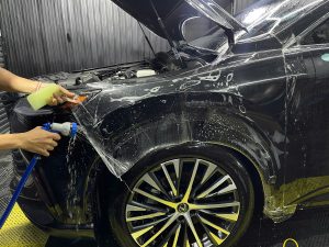 Z6769175052976 7c7a1b67024739168004eec1287afa92