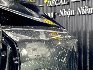 Z6769175055776 8cce0058160f69e78a3ecc05595df28c