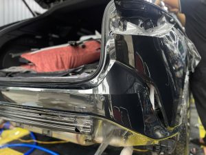 Z6769175065565 E9f5cacb4184743afef74d41de5a2718