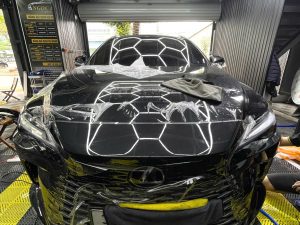 Z6769175069595 26cc213f2e90f242ae39086091f2152c