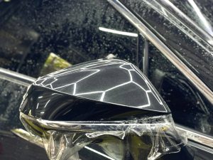 Z6769175070766 9a331fdfca3d9d232d2c44c77bf4c32e