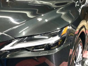 Z6769175077969 7ea769f3134508ef1c5d74bd6144a2b6