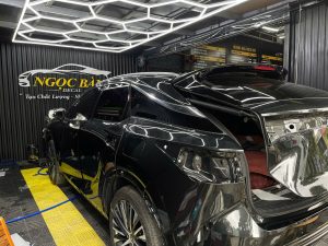 Z6769175078795 A51cea53cc8e3f34abfe6c046a25b15d