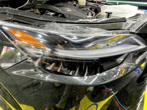 Z6769175871773 C1e9ea81c2228478431c5101238902a8