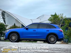 Z6847214580426 7b325e15ab77804fba1a37c31912b3d9