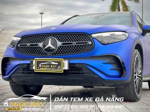 Z6847214584309 74e9b6d66669c765bcb3ca68707839af