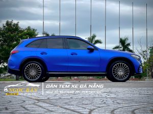 Z6847214596089 6eab4f618bc13d9e2e9797e98784d6ff