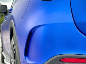 Z6847214599253 73963ae102c7bc4c414ea1b7a1c858f6