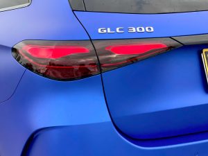 Z6847214601155 F5911d750eb49560b93000c2f17302f9