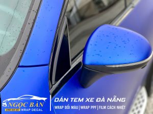 Z6847214606283 Bea07e8c9b1409412edfc7362685d2a4