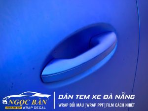 Z6847214617195 F6d904c265c83904d9d779b5fab639a7