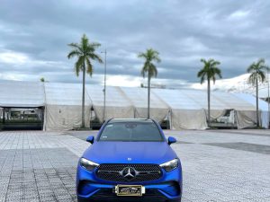 Z6847214618095 4d024aa826192948917a8807f6cc1f7f