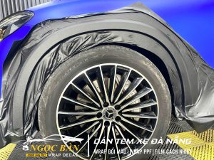 Z6847214622641 0e33775c50e043911172c260dcda8756