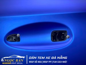 Z6847214630000 B413a944cc7c724d559a13d41255c592