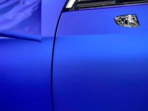 Z6847214636311 485a41e4454e29b41f69ce8db4750445