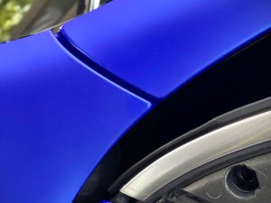 Z6847214644816 6463444ba90c3fe6f525070f239c92fa