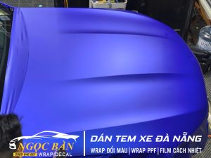 Z6847214652386 B2d2ff880d1c106372a4dd75cc7573f7