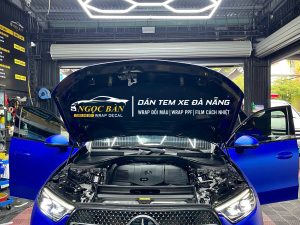 Z6847214654204 7af54e1c7febe3fbf0ae4fc47f0a5d9f