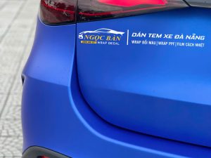 Z6847214654988 1cbf197bcb302ca82e2eb3631ca9e165