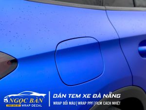 Z6847214662552 Edabd2acaf286b5ccb6014226fc2520a