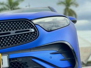 Z6847214670408 Bc2e4b65b78a2ab295cc914e0d486629