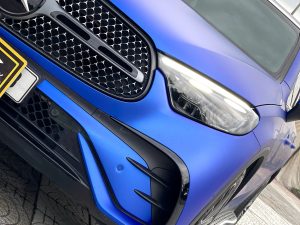 Z6847214670605 C8c89857c0ba864dc5cddc1cb4504d3a