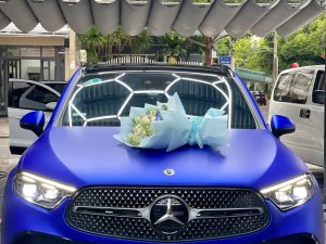 Z6847214675881 B41c0f26a6be9d57c6cd60758d6fee9b