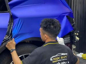 Z6847214702713 201bb12ebf8a46bc51919899a0000190