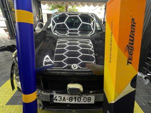 Z6847214710424 96491ee5467c07f821a5f45afe38aab5