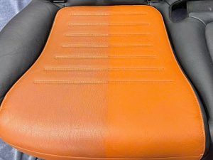 Z6847214716667 Fdb8d9176e37c9a81b0781091cdce444