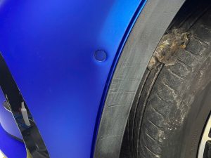 Z6847215826153 A6254d48c17cbbaea018c35d5c5a9305