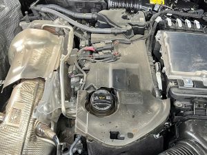 Z6847215848255 566d27fced6acb8ca1e80ca1bfb257cd