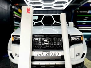 Z6847289939124 Dfbf7b2cb9ffd667da38a8a2c8807fbe