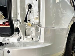 Z6847289941470 6882bf259fac7570a4712e72e885410c