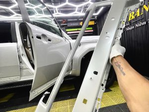 Z6847289948527 18b779ae3e0f6c9e3e86676bc3f7831c