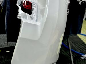 Z6847289949691 17b58ddc7b62548985c7afffa9be7ac5