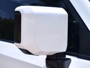 Z6847289953029 15c60bcbcb44e4a355498c83c1751b97