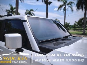 Z6847289957497 0a7f3de4491b5026614e1a40b5d540c1