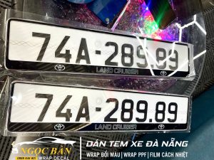 Z6847289961066 B4d9031d286208be1070e5780ded40ba