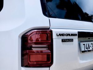 Z6847289966317 11082d307028fc6d5f0c7fbfdcb5dbd8