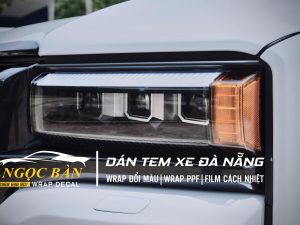 Z6847289975057 58f504c8866000ed00b268135238fb55