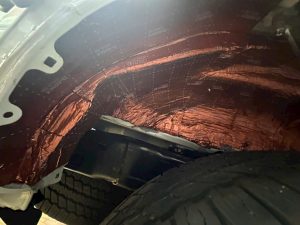 Z6847289982890 452f4be18c8ebd6b8aa0bd11c3ce0030