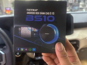 Z6847289992610 E9168fe71df3b91d0be2c86105f870c4