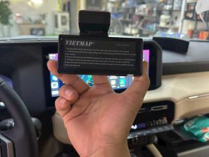 Z6847289997108 789b80e1beec84014512fc57c89c5318