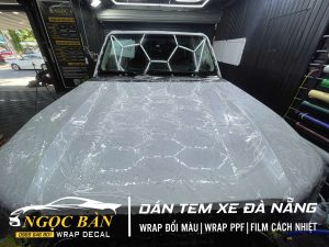 Z6847290000818 6772a8c59da89e4c759d6eab1b7325c7