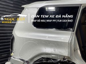 Z6847290016158 8d229e618a8439fbcb0c892e4985d1d5