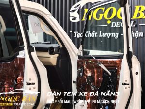 Z6847290020160 06063d747a068340d69fbad863c82150